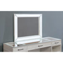 Vickie - Vanity Set by Unique Piece Furniture