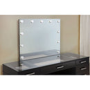 Valentina - Vanity Set by Unique Piece Furniture