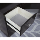 Tracie - Vanity Set by Unique Piece Furniture