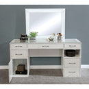 Vickie - Vanity Set by Unique Piece Furniture