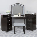 Tracie - Vanity Set by Unique Piece Furniture