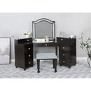 Tracie - Vanity Set by Unique Piece Furniture