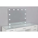 Valentina - Vanity Set by Unique Piece Furniture