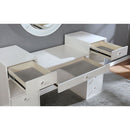 Yasmine - Vanity Set by Unique Piece Furniture