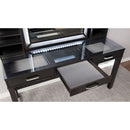 Stephanie - Vanity Set by Unique Piece Furniture