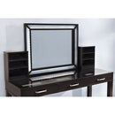 Stephanie - Vanity Set by Unique Piece Furniture