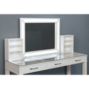 Stephanie - Vanity Set by Unique Piece Furniture