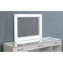 Stephanie - Vanity Set by Unique Piece Furniture