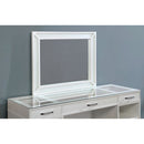Stephanie - Vanity Set by Unique Piece Furniture