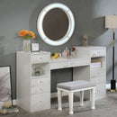 Yasmine - Vanity Set by Unique Piece Furniture