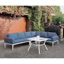Sharon - Sectional