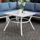 Sharon - Patio Table by Unique Piece Furniture