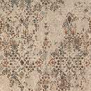 Wilhelm - Area Rug