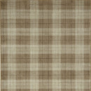 Kendrick - Area Rug