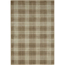 Kendrick - Area Rug