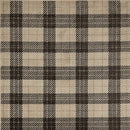 Kendrick - Area Rug