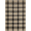 Kendrick - Area Rug