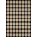 Kendrick - Area Rug