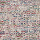 Montijo - Area Rug