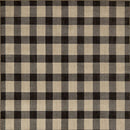 Kendrick - Area Rug