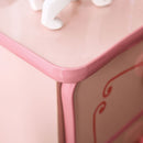 Rheanna - Night Stand by Unique Piece Furniture