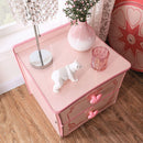 Rheanna - Night Stand by Unique Piece Furniture