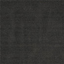 Camara - Area Rug