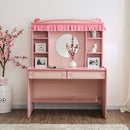 Rheanna - Desk by Unique Piece Furniture