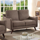 Maxime - Love Seat