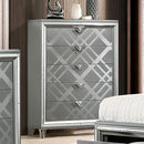 Emmeline - Chest by Unique Piece Furniture