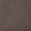 Maxime - Love Seat