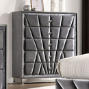 Carissa - Chest by Unique Piece Furniture