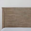 Vevey - Twin Bed