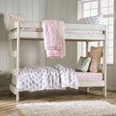 Arlette - Twin/Twin Bunk Bed by Unique Piece Furniture