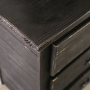 Ampelios - Chest
