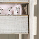 Arlette - Twin/Twin Bunk Bed by Unique Piece Furniture