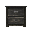 Ampelios - Night Stand