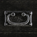 Ampelios - Dresser
