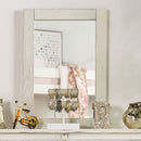 Rockwall - Mirror by Unique Piece Furniture
