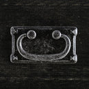 Ampelios - Night Stand