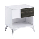 Corinne - End Table by Unique Piece Furniture