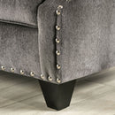Hendon - Loveseat by Unique Piece Furniture