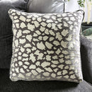 Hendon - Loveseat by Unique Piece Furniture