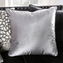Hendon - Loveseat by Unique Piece Furniture