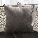 Hendon - Loveseat by Unique Piece Furniture