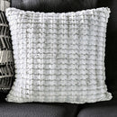 Modbury - Sectional