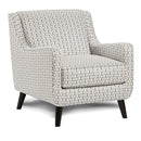 Pelham - Chair by Unique Piece Furniture
