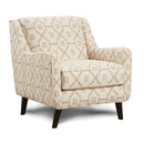 Eastleigh - Chair by Unique Piece Furniture