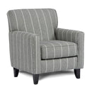 Pocklington - Chair by Unique Piece Furniture