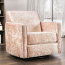Harriden - Chair by Unique Piece Furniture
